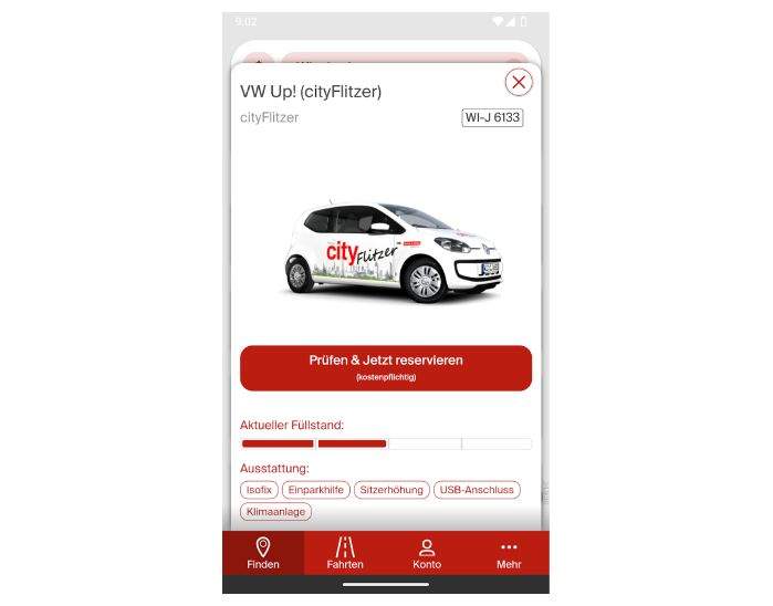 book-n-drive-app (1).jpg - Case Study: Driving Innovation for Book-n-drive’s Carsharing Experience